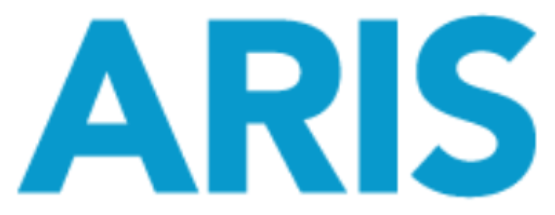 ARIS