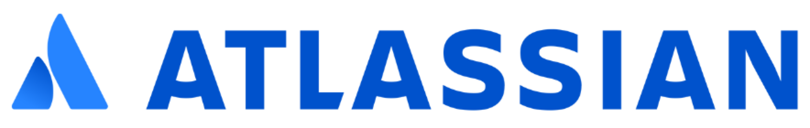 Atlassian