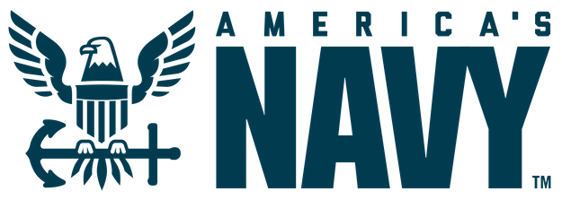 America's Navy